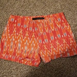 Calvin Klein Shorts